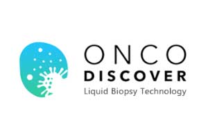 OncoDiscover