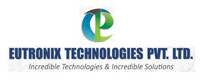 Eutronix Technologies Pvt. Ltd.
