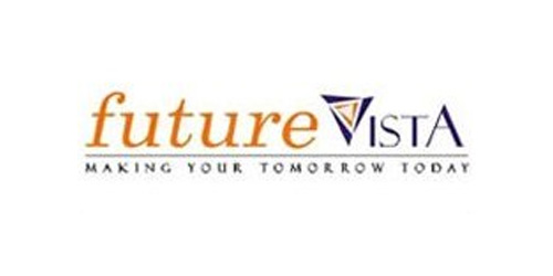 Future Vista