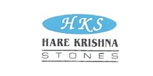 Hare Krishna Stones
