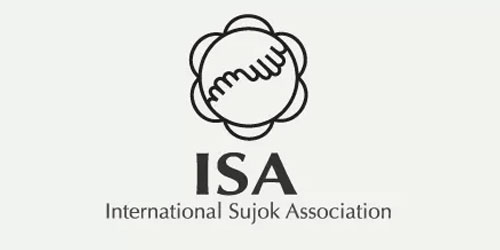 International Sujok Association