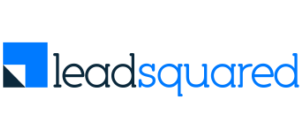 LeadSquared