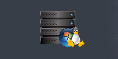 Windows Reseller Hosting