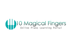 10 Magical Fingers