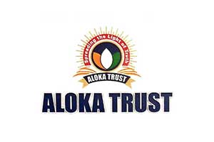 Aloka Trust