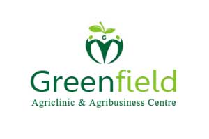 Greenfield Agri Clinic & Agri Business Center