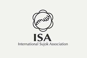 International Sujok Association