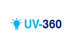 UV-360
