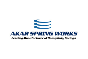 Akar Spring Works