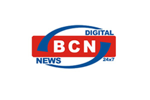 BCN News