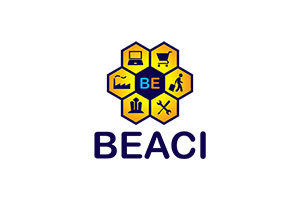 BEACI