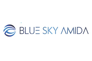 BlueSky Amida Pvt. Ltd.