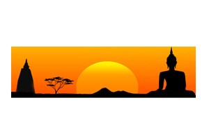 Buddha Vihar Web Directory