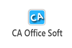 CA Office Soft