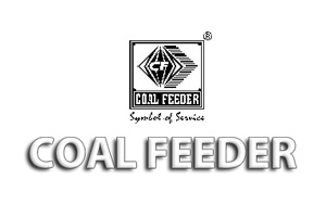 Coal Feeder