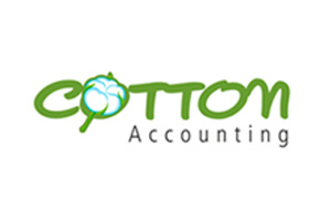 Cotton Accounting