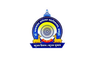 Ambedkar College