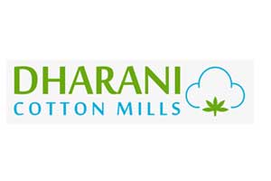 Dharani Cotton Mills