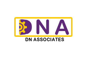 DN ASSOCIATES