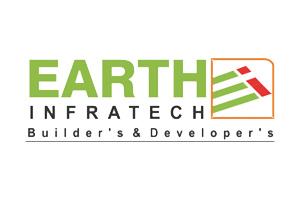 Earth Infratech