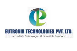 Eutronix Technologies