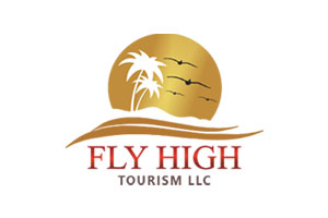 Fly High Tourism