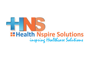 Health Nspire Solutions