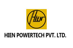 HIEN POWERTECH