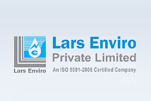 Lars Enviro