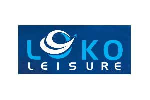 LOKO Leisure Travels