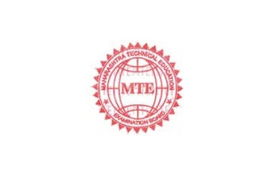 Maharashtra Technical Education 