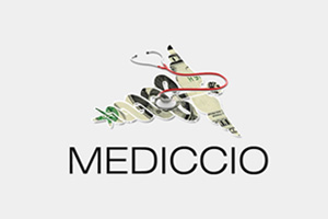 MEDICCIO