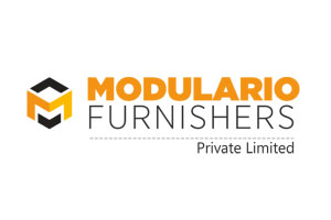 Modulario Furnishers Private Limited