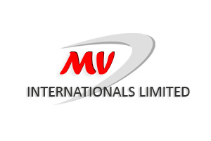 MV Internationals