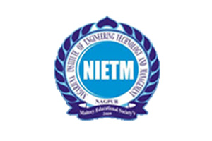 Nagarjuna College NIETM