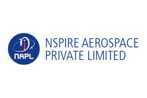 NSPIRE AEROSPACE