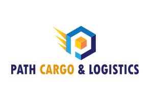 Path Cargo & Logistics