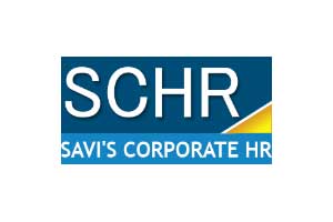 Savis Corporate HR