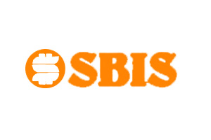 SBIS India