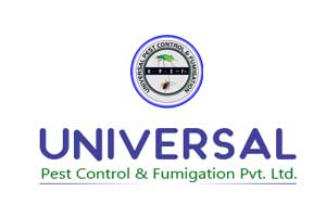 Universal Pest Control