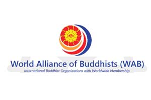 World Alliance of Buddhists