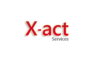 X-act Services