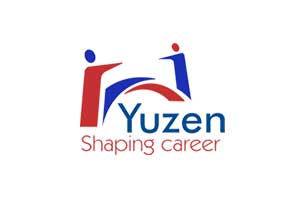YuZen Consulting Services