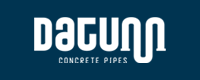 Datum Concrete Pipes