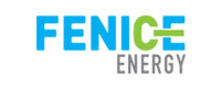 Fenice Energy