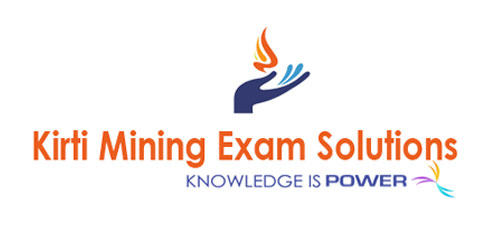 HP Soni Mining Exam