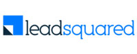 LeadSquared