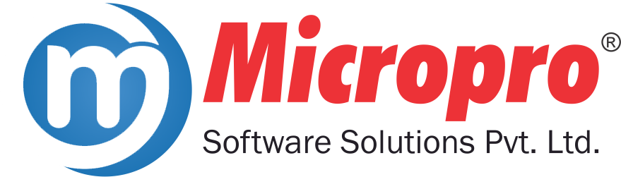 Micropro Software Solutions