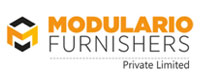 Modulario Furnishers