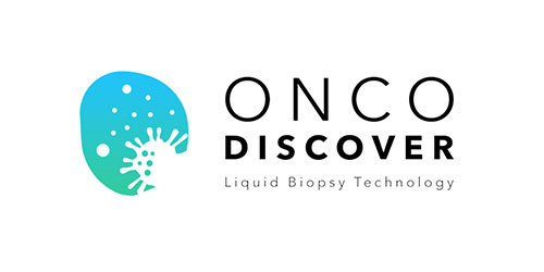 OncoDiscover